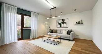 von_poll_real_estate_property_25062047_image_11