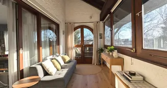 von_poll_real_estate_property_25062047_image_9