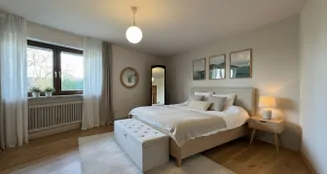 von_poll_real_estate_property_25062047_image_8