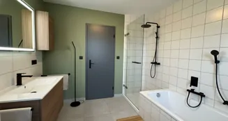 von_poll_real_estate_property_25062047_image_7