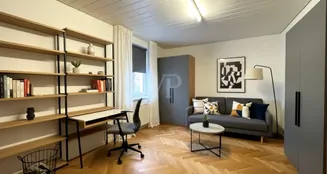 von_poll_real_estate_property_25062047_image_12