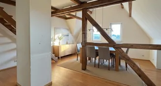 von_poll_real_estate_property_25062048_image_3