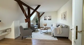 von_poll_real_estate_property_25062048_image_7