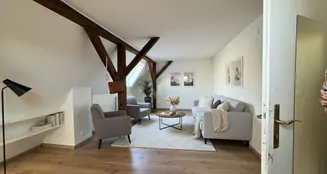 von_poll_real_estate_property_25062048_image_7