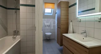 von_poll_real_estate_property_25062048_image_4