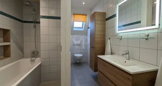 von_poll_real_estate_property_25062048_image_4