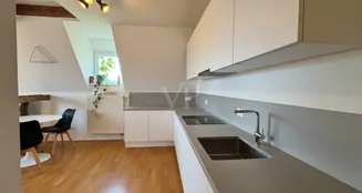 von_poll_real_estate_property_25062048_image_1