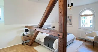 von_poll_real_estate_property_25062048_image_6