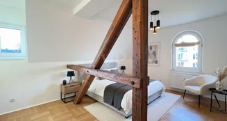 von_poll_real_estate_property_25062048_image_6