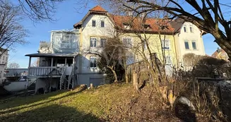 von_poll_real_estate_property_25062048_image_0