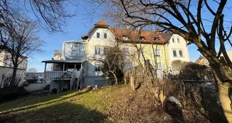 von_poll_real_estate_property_25062048_image_0