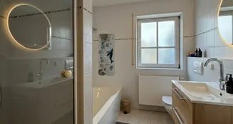 von_poll_real_estate_property_25062040_image_10