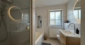 von_poll_real_estate_property_25062040_image_10