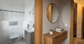 von_poll_real_estate_property_25062040_image_3