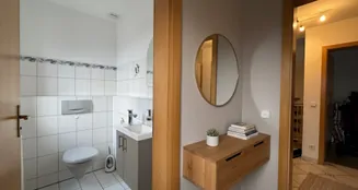 von_poll_real_estate_property_25062040_image_3