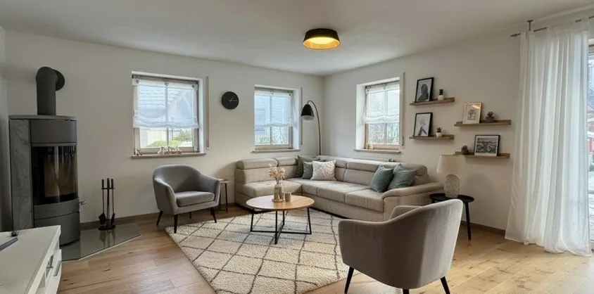 von Poll Immobilien GmbH