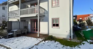 von_poll_real_estate_property_25062040_image_15