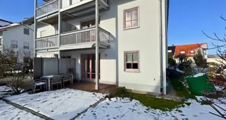 von_poll_real_estate_property_25062040_image_15