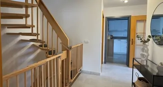 von_poll_real_estate_property_25062040_image_4