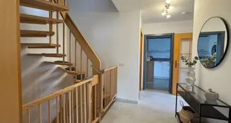 von_poll_real_estate_property_25062040_image_4