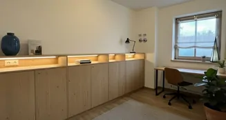 von_poll_real_estate_property_25062040_image_6