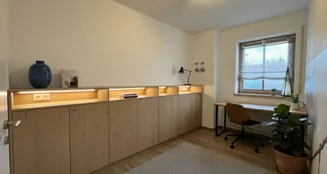 von_poll_real_estate_property_25062040_image_6