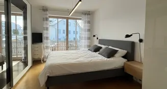 von_poll_real_estate_property_25062040_image_8