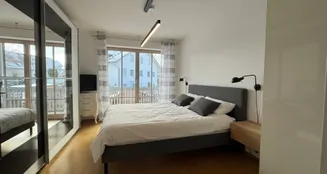 von_poll_real_estate_property_25062040_image_8