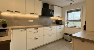 von_poll_real_estate_property_25062040_image_5