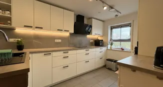 von_poll_real_estate_property_25062040_image_5