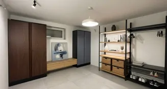 von_poll_real_estate_property_25062040_image_14