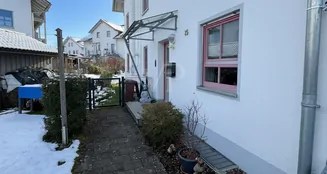 von_poll_real_estate_property_25062040_image_1