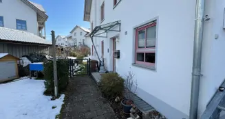 von_poll_real_estate_property_25062040_image_1