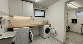 von_poll_real_estate_property_25062040_image_13