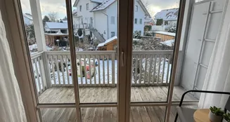 von_poll_real_estate_property_25062040_image_9