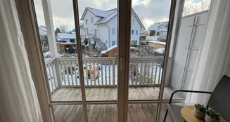 von_poll_real_estate_property_25062040_image_9