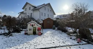 von_poll_real_estate_property_25062040_image_16