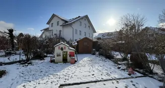 von_poll_real_estate_property_25062040_image_16