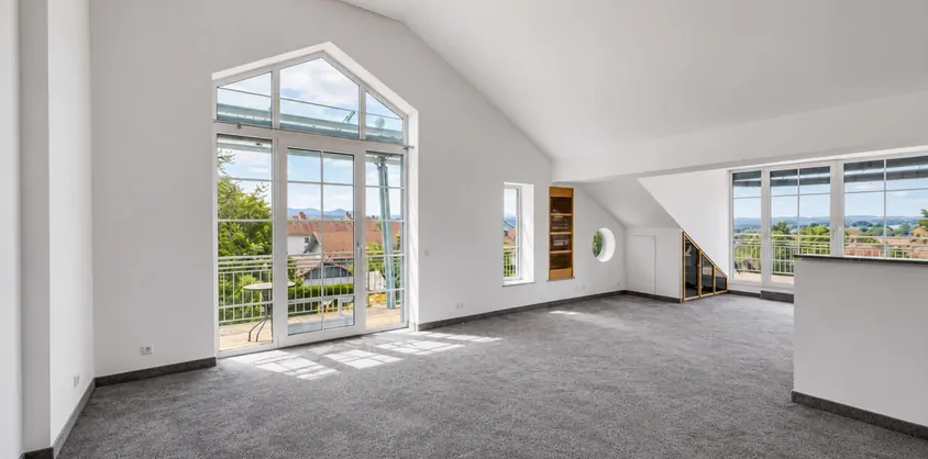 von Poll Immobilien GmbH