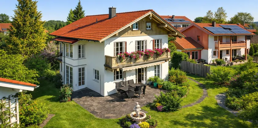 von Poll Immobilien GmbH
