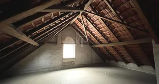 von_poll_real_estate_property_26062006_image_2