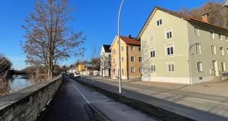 von_poll_real_estate_property_26062006_image_0