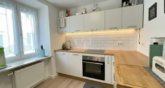 von_poll_real_estate_property_26062006_image_8