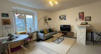 von_poll_real_estate_property_26062006_image_14