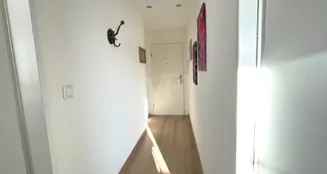 von_poll_real_estate_property_26062006_image_7