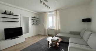 von_poll_real_estate_property_26062006_image_10