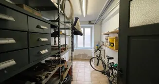 von_poll_real_estate_property_26062006_image_4