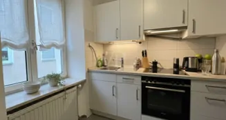 von_poll_real_estate_property_26062006_image_13