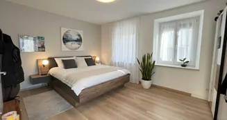 von_poll_real_estate_property_26062006_image_9