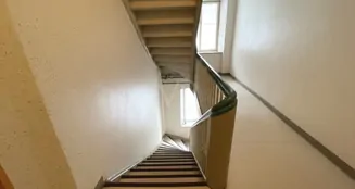 von_poll_real_estate_property_26062006_image_1